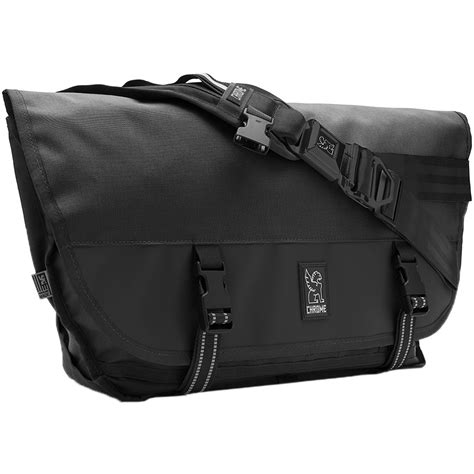 chrome industries messenger bag dupe|chrome industries citizen messenger bag.